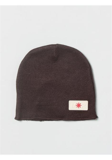 Cappello con applicazione MANUEL RITZ | MR187310